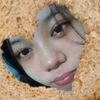 draa_ndraaa