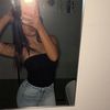 danielladaidone