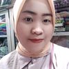 nurulhidayah9085