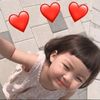 xiayayi_