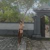 gekkyahh1799