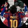 themessifanlm10