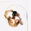 gayan.de.silva26