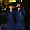 rajafarhan506
