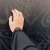 nahed11117