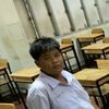 _teeraphat13