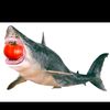 billy_slebew2