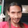 rajendra.akmal.fa