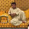 meermangal65