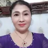 dothithanhtam59