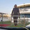 muthusamy_2210