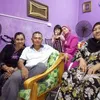 ruminahmdyasim