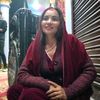 geetashah511