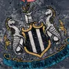 nufc_till_i_die