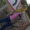 nouhnouh059