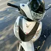 phuockhang_232