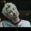 rhycaphungan36
