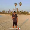 choiax88