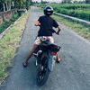 user0986893837