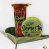 PT. Aman Food Industri