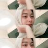 wulaannihh_