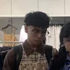txntann