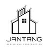 jantangcon