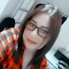 junemendoza707