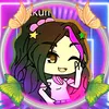 akuma_mae_1003