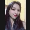 yen_yen.29