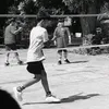 whoslei14