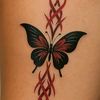 syasya_0.8