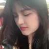 naosinhbedoiten96