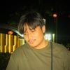 atifhazwan
