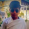 ahmadzaib227