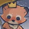 ghuy210710