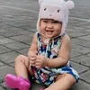 khalisasarmalyan