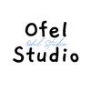 ofelstudio