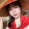lanhcutephomaique1