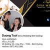 diva.studio.binhduong