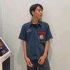 wuchun_69