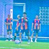shepryson25