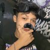 rioonihhh