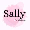 SallyFashion