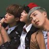 namseokminista
