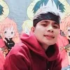 ocxram_