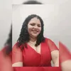 luzcastro0507