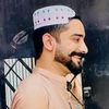 arbazkhan50965gali0