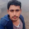 user540571276962