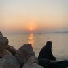 aghnirihad
